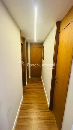 Imagem Excelente oportunidade de negócio 77m² bem distribuídos! Recém reformado de muito bom gosto!
Ofe...