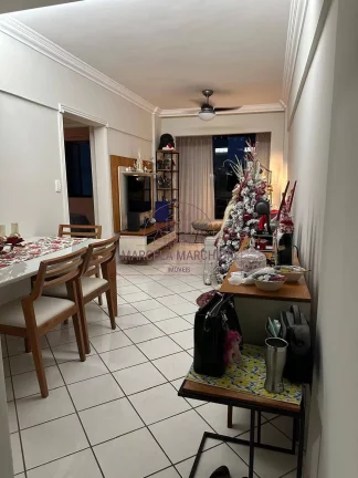 Foto do imóvel Apto 2 quartos, 2 banheiros, fechamento de varanda, armários cozinha,1 vaga