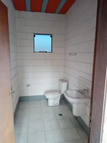 Imagem VENDA DE TERRENO COMERCIAL NO CIDADE NOVA ARUJÁ, EM ARUJÁ/SP, 1.266m² CONSULTE-NOS.
