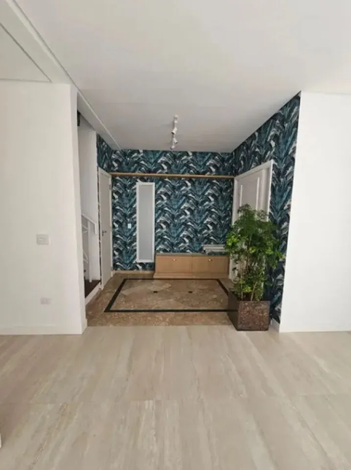 Imagem CASA DE CONDOMINIO PRÓXIMO AO HOSP ALBERT EINSTEIN - 3 QUARTOS POR 3.600.000!!! 350M²