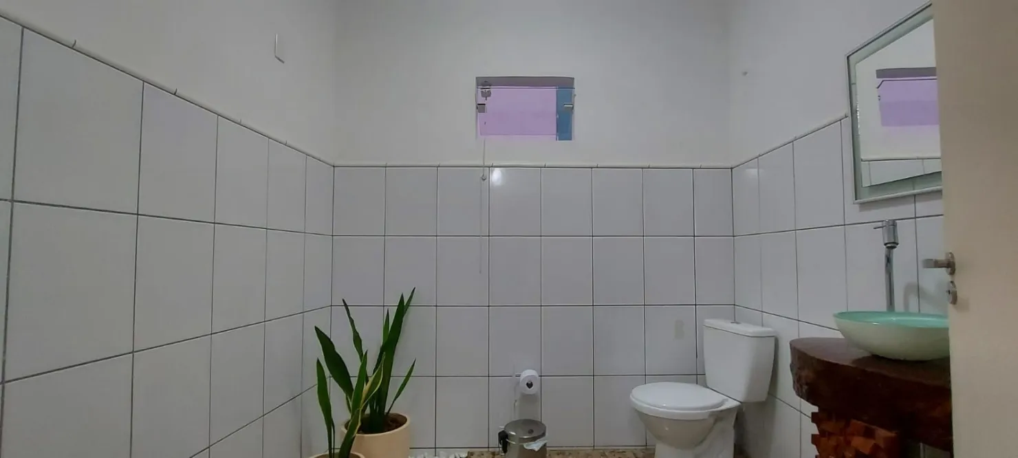 Imagem Comercial para Locação 7M², Centro, Pindamonhangaba - SP | Spaço Amadei