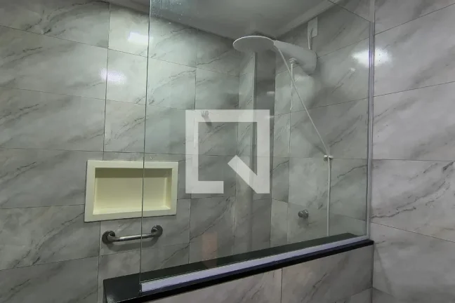 Imagem Casa à Venda - Vargem Pequena, 4 Quartos, 300 m2