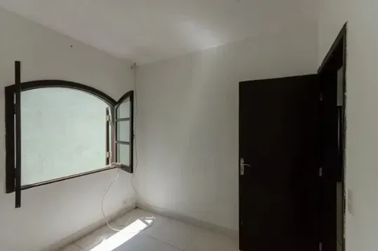 Imagem Casa com 3 Quartos para Alugar, 300 m² em Conjunto Residencial Vista Verde - São Paulo