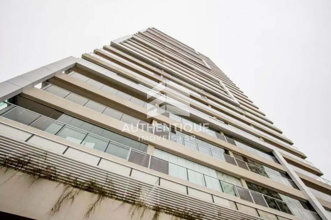 Imagem DNA PINHEIROS - Apartamento no bairro Pinheiros à venda
