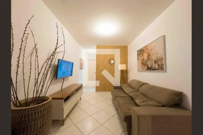 Imagem Apartamento à Venda - Recreio, 2 Quartos, 97 m2