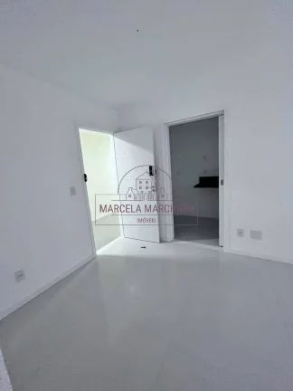 Imagem Excelente apartamento de 2 quartos, próximo ao mar de Itaparica!