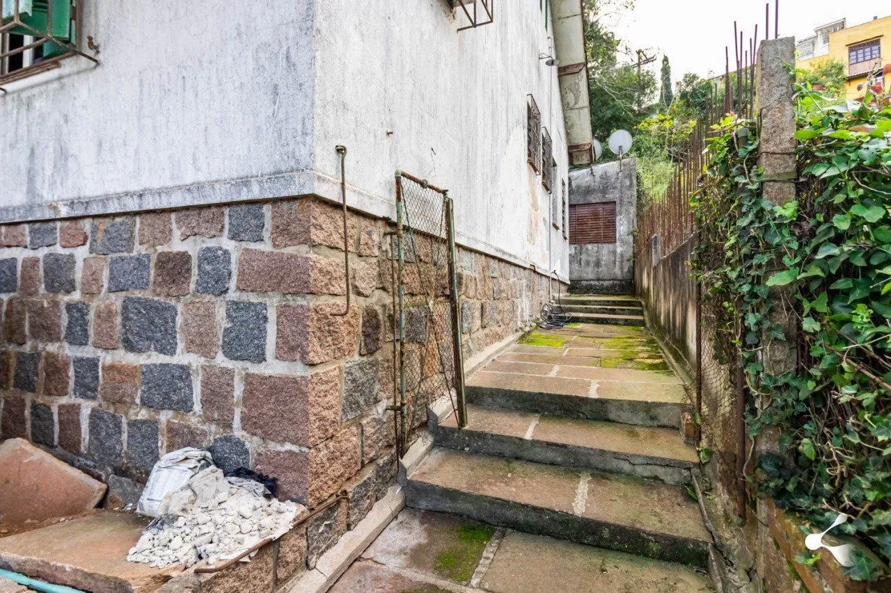Imagem TERRENO, 1.236m, SETIMO CEU, PORTO ALEGRE, RS