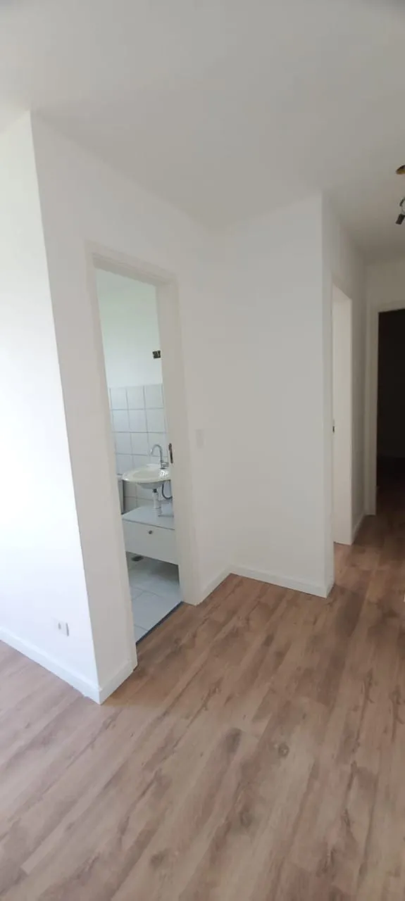Imagem Apartamento à venda 2 Quartos, 1 Vaga, 47M², Santana, Pindamonhangaba - SP | Altos do Santana