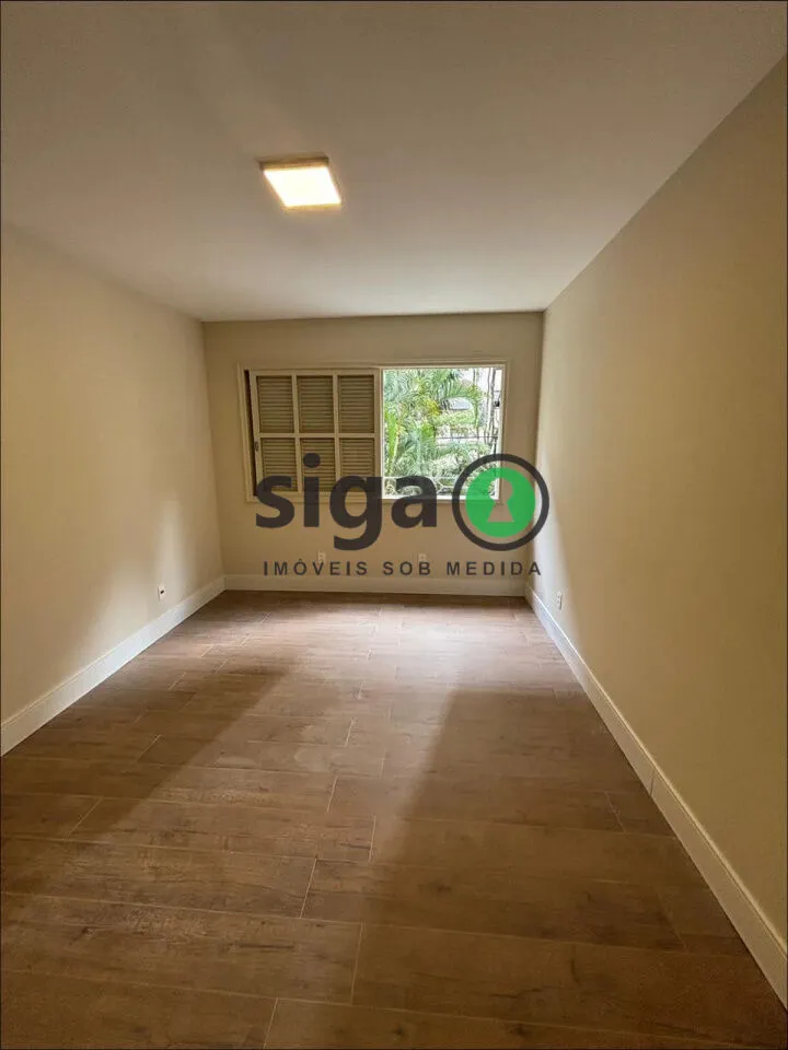 Imagem LINDO APARTAMENTO A VENDA