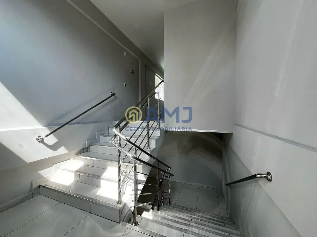 Imagem SALA COMERCIAL PARA LOCAÇÃO | AV. T-7 - SETOR BUENO | GOIÂNIA