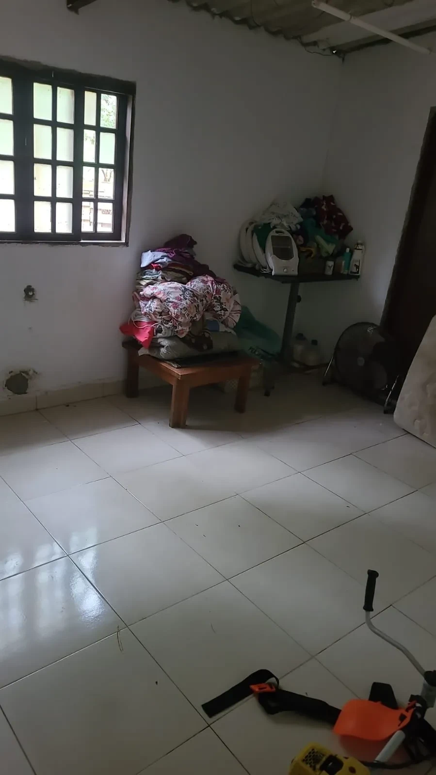 Imagem Chácara com 3 Quartos à Venda, 500 m² em Itariri - Itariri