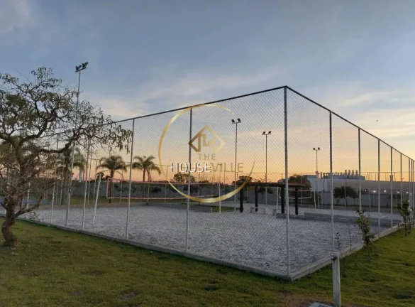 Imagem Terreno/Lote, 250m², Condomínio Vereda dos Campos, São Jose dos Campos/SP