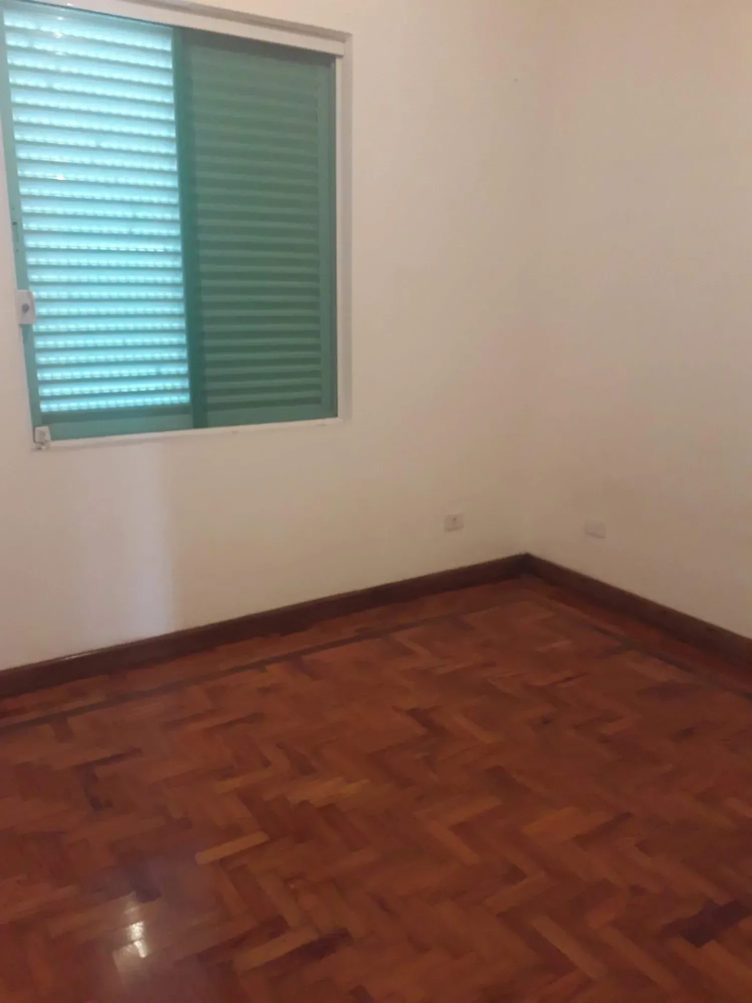 Imagem Casa com 3 Quartos à Venda, 400 m² em Lapa - São Paulo