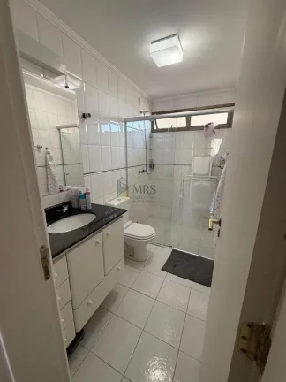 Imagem Apto 3 Dorm 1 suite 2 vagas cobertas