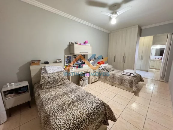 Imagem Casa no bairro Cidade Nova - Santana do Paraiso