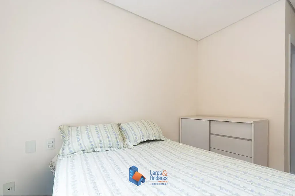 Imagem Apartamento à venda 2 Quartos 1 Suite 1 Vaga 67M² Vila Mascote São Paulo - SP
