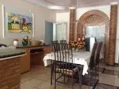 Imagem Imóvel Comercial à Venda, 630 m² em Jaraguá - Maceió