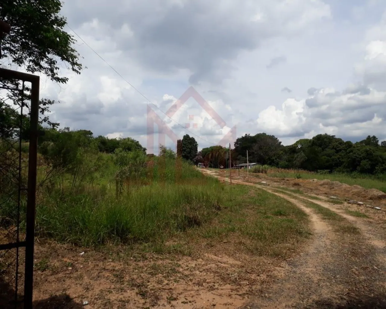 Imagem Área Comercial para Venda em Sorocaba / SP no bairro Zona Industrial