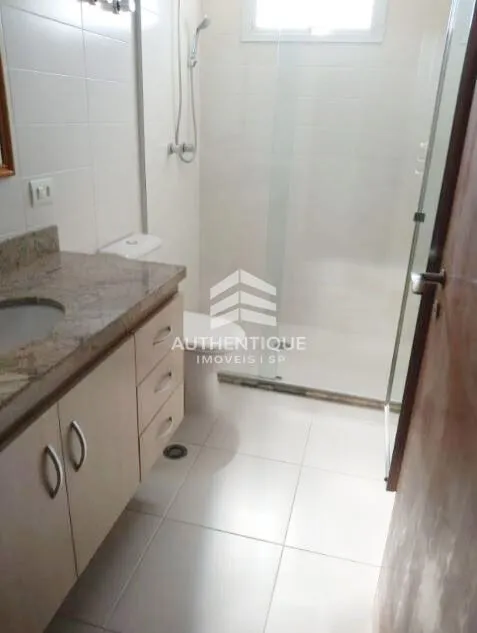 Imagem CADIZ BARCELONA SAO CAETANO DO SUL - Apartamento no Bairro Barcelona São Caetano do Sul à venda!