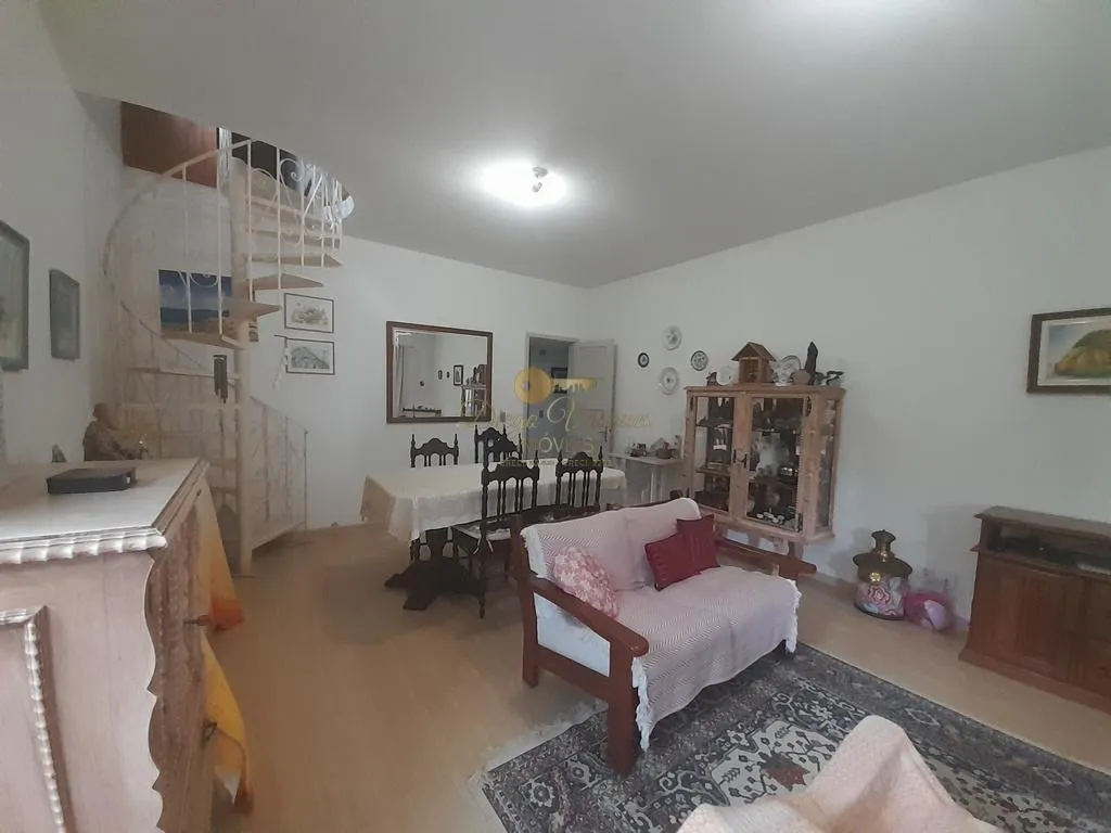 Imagem Casa para Venda em Teresópolis / RJ no bairro Vargem Grande