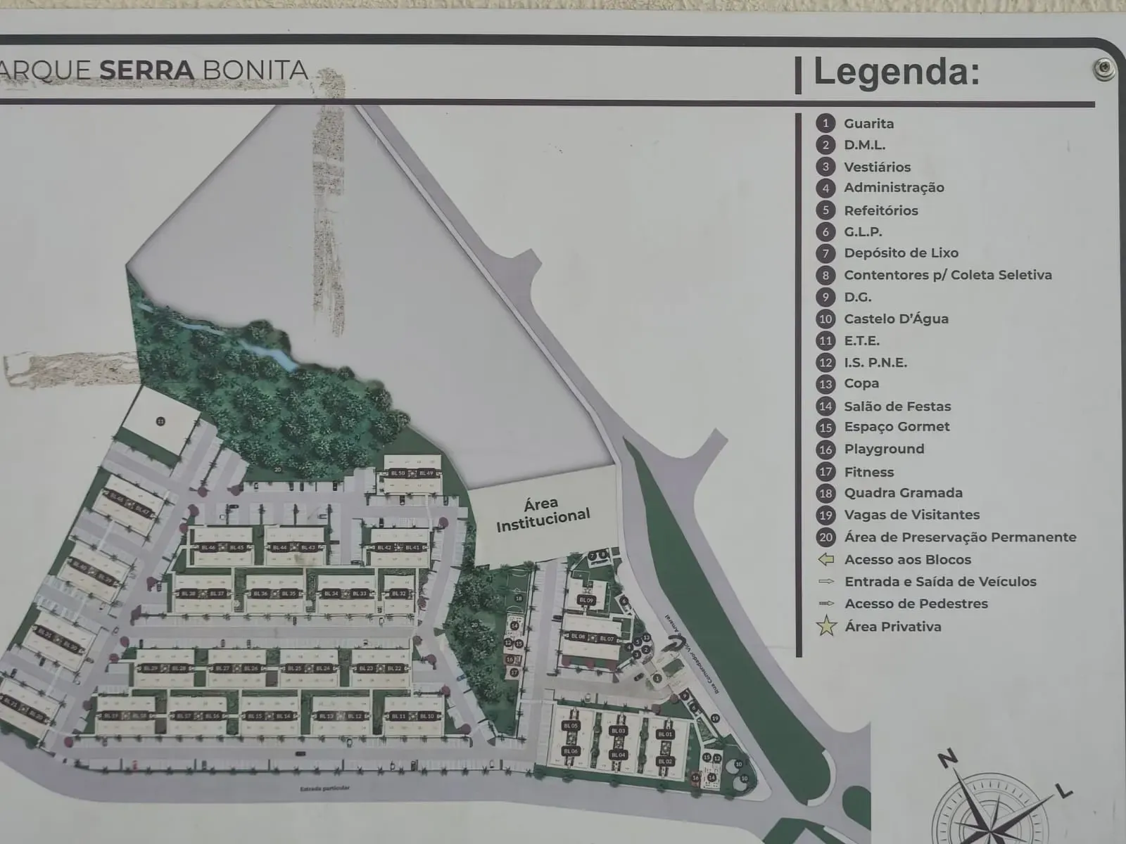 Imagem Apartamento com 2 Quartos à Venda, 42 metros em Jardim Guarujá - Sorocaba