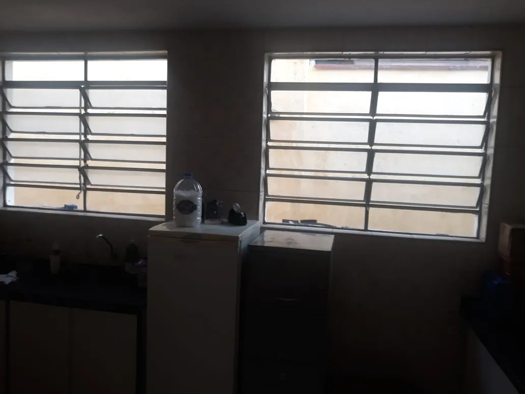 Imagem Comercial à venda 3 Quartos, 3 Vagas, 240M², Chácara do Visconde, Taubaté - SP