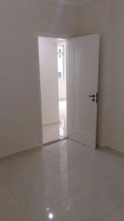 Imagem Apartamento com 2 Quartos à Venda, 54 m² em José Menino - Santos