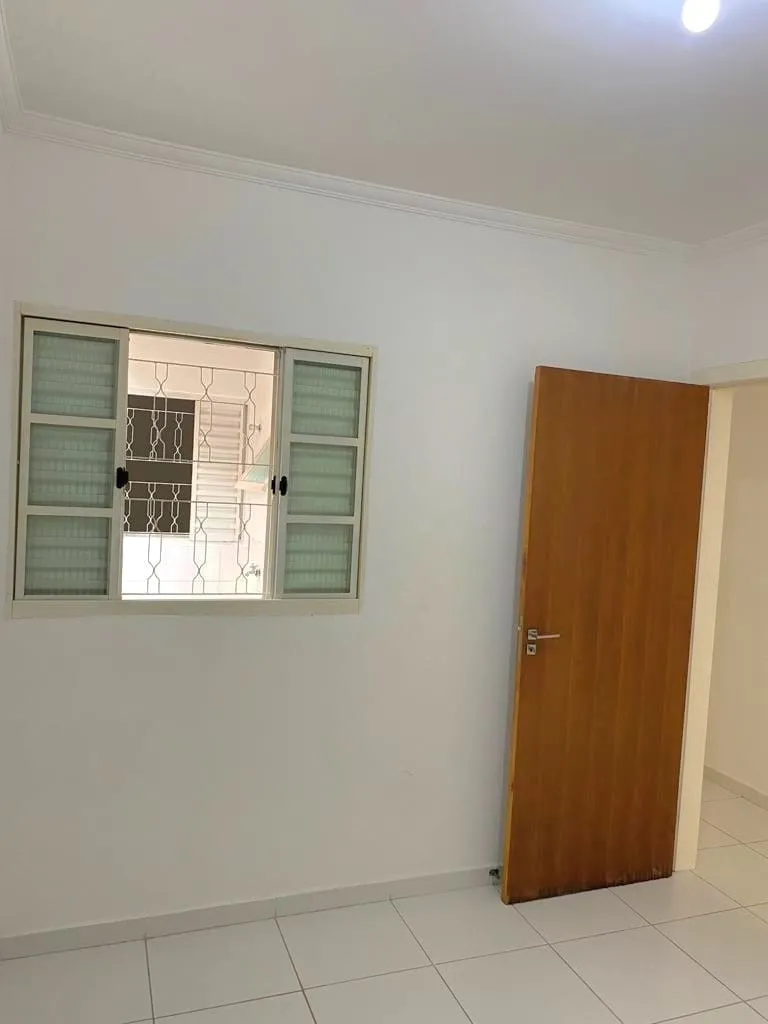 Imagem Casa à venda 3 Quartos, 1 Suite, 1 Vaga, 125M², Residencial Jardim Aurora, Pindamonhangaba - SP