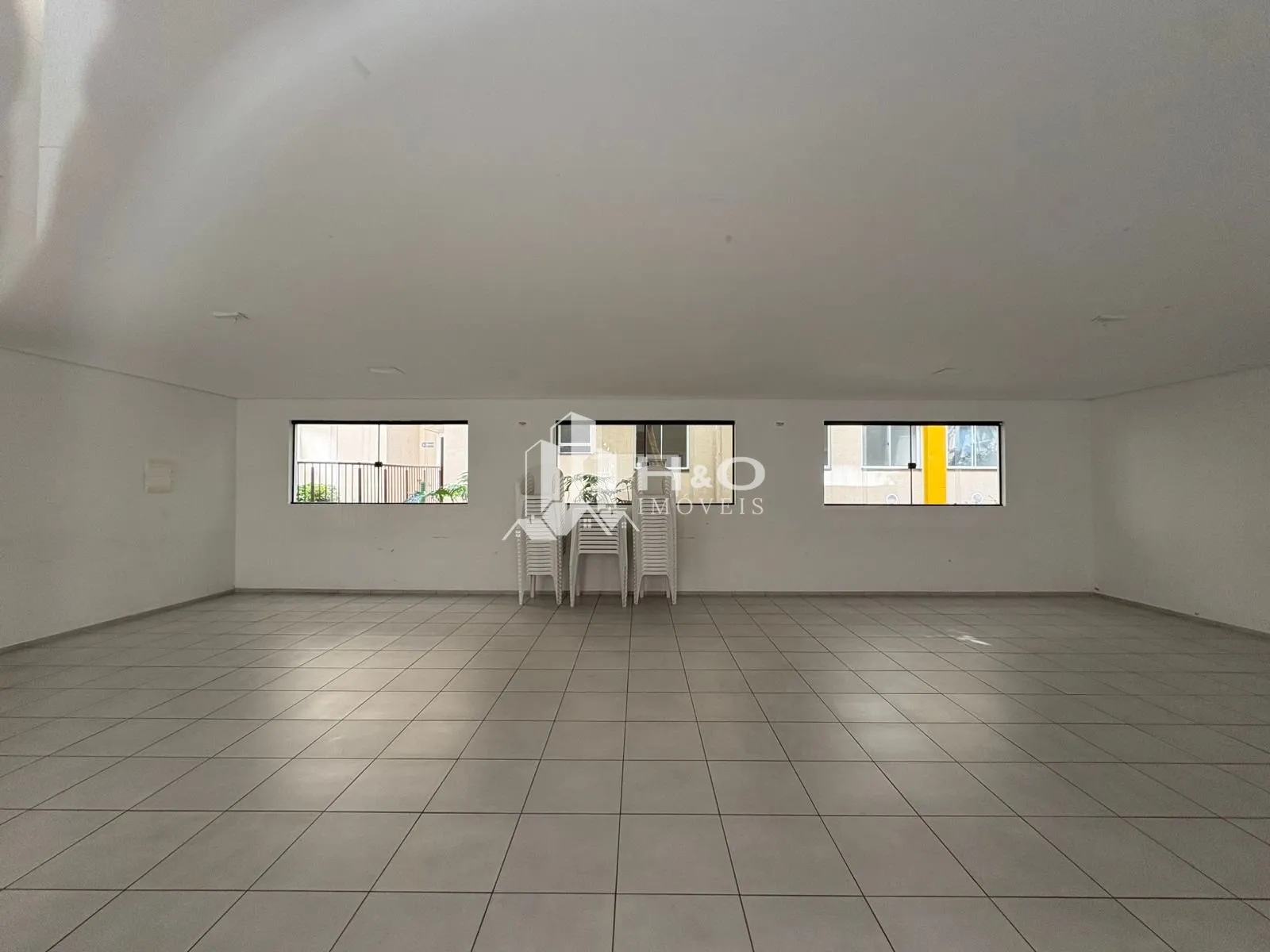 Imagem Vende-se Apartamento na Parada XV de Novembro/SP - Condomínio Saint David