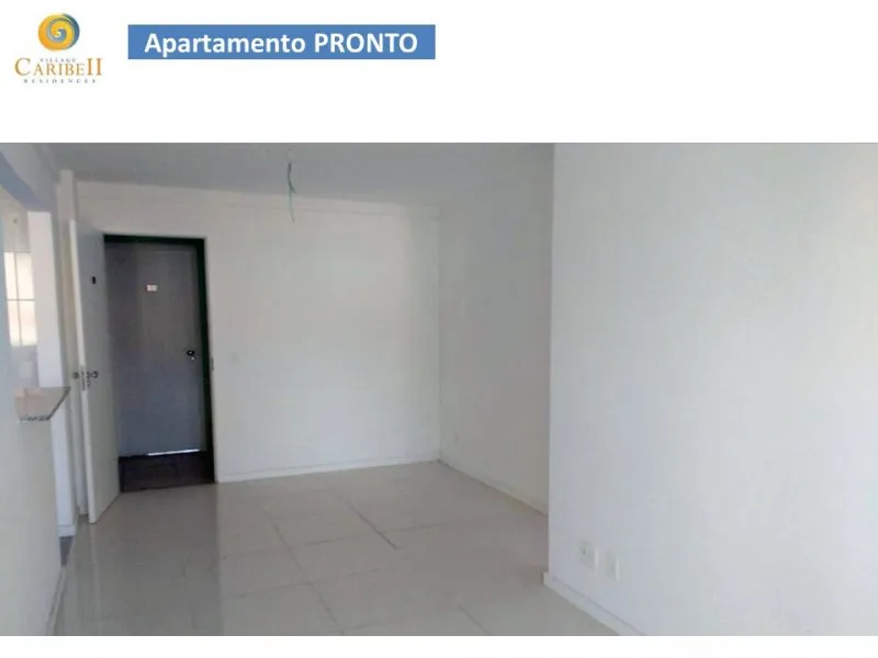Imagem Apartamento a Venda no bairro Praça Seca - Rio de Janeiro, RJ