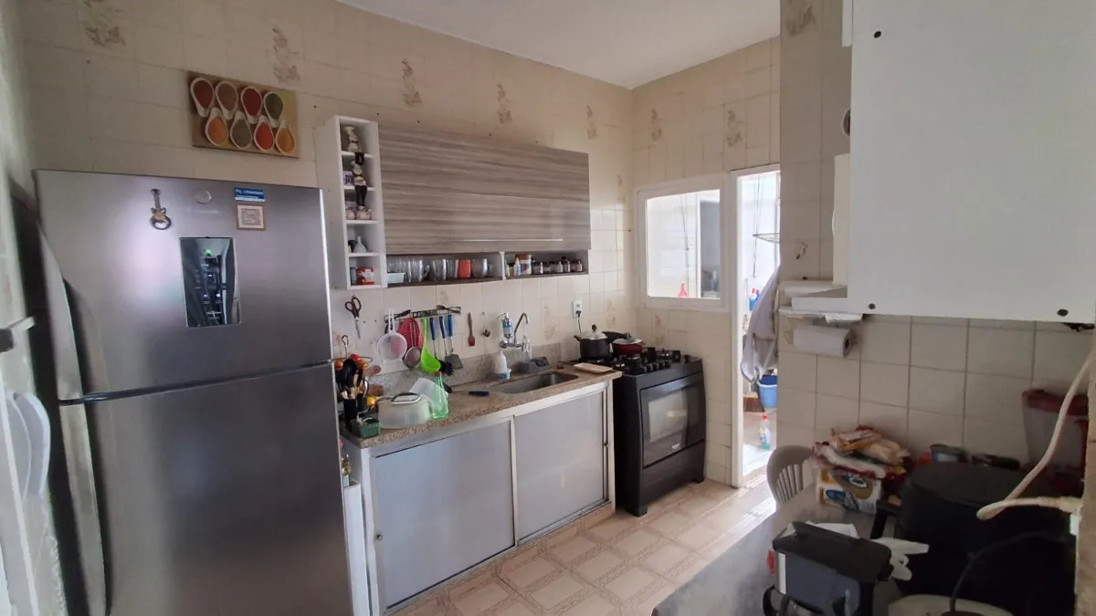 Imagem Apartamento com 3 quartos à venda em Vila Velha