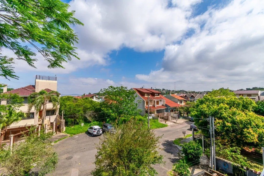 Imagem Casa em Espírito Santo