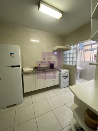 Imagem Enseada! Otimo Apartamento