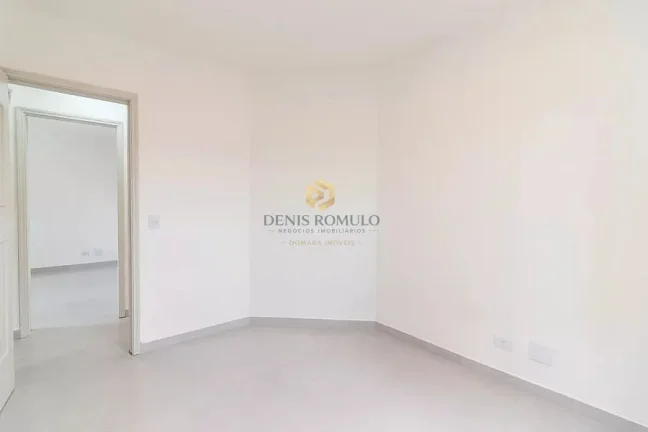 Anuncio Imóvel