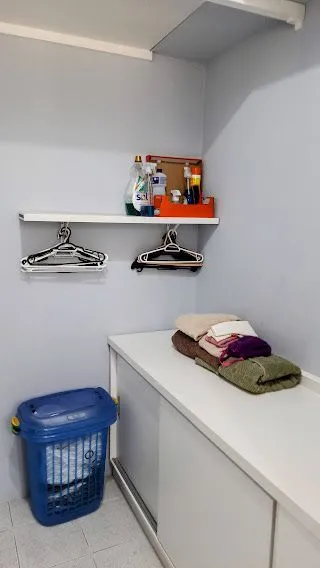 Imagem Casa de Condomínio em Sétimo Céu