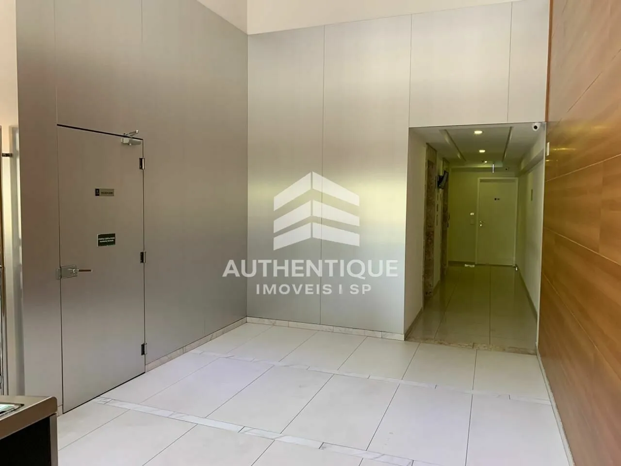 Imagem GREEN WORK JABAQUARA - Sala à venda em São Paulo/SP