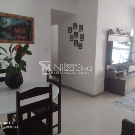 Imagem Apartamento com 3 Quartos à Venda, 79 m² em Atalaia - Aracaju