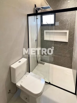 Imagem Casa com 4 dormitórios à venda, Carneiro, PETROLINA - PE