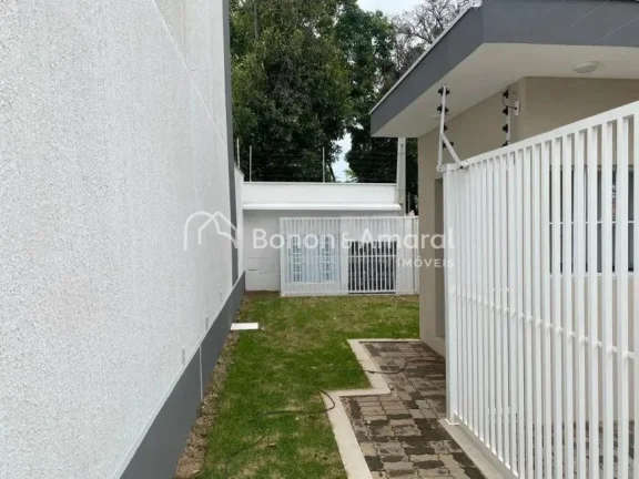 Imagem Imóvel
