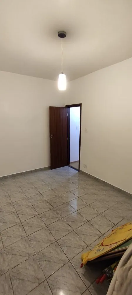 Imagem Apartamento a Venda no bairro Centro - Nilopolis, RJ