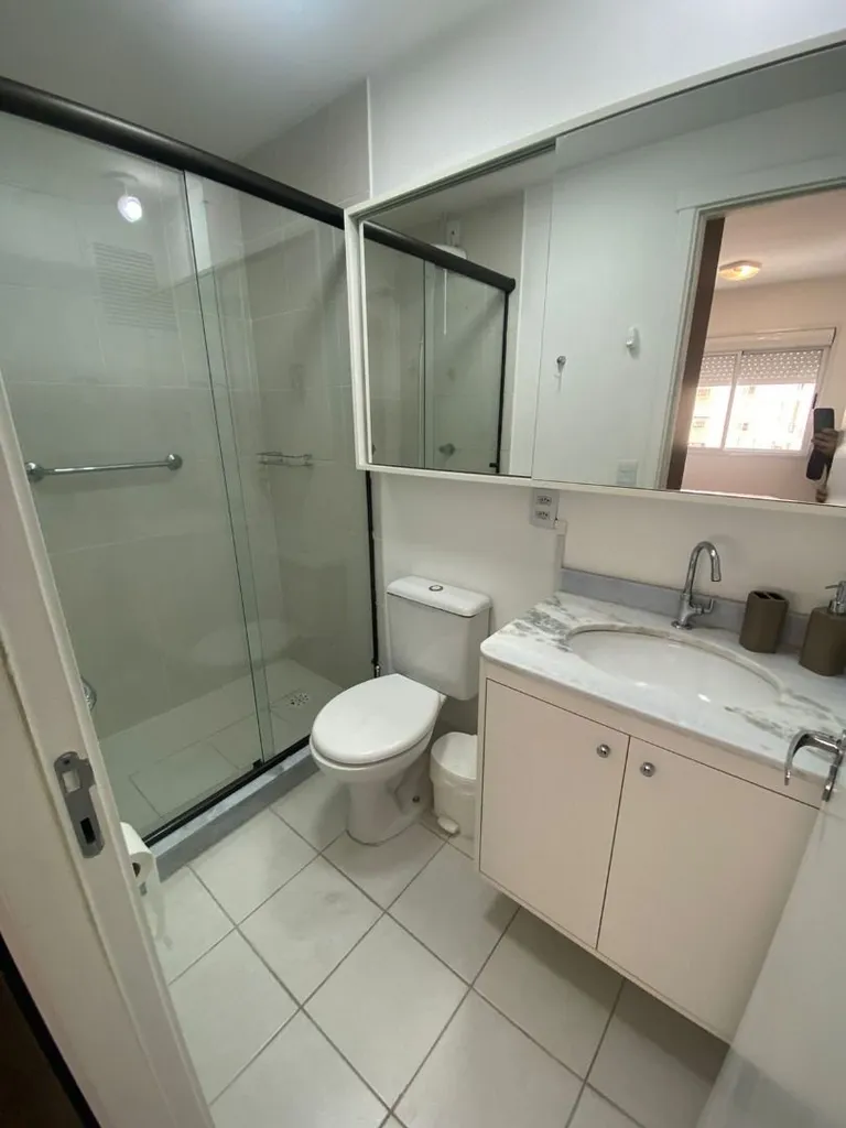 Imagem Apartamento em Partenon