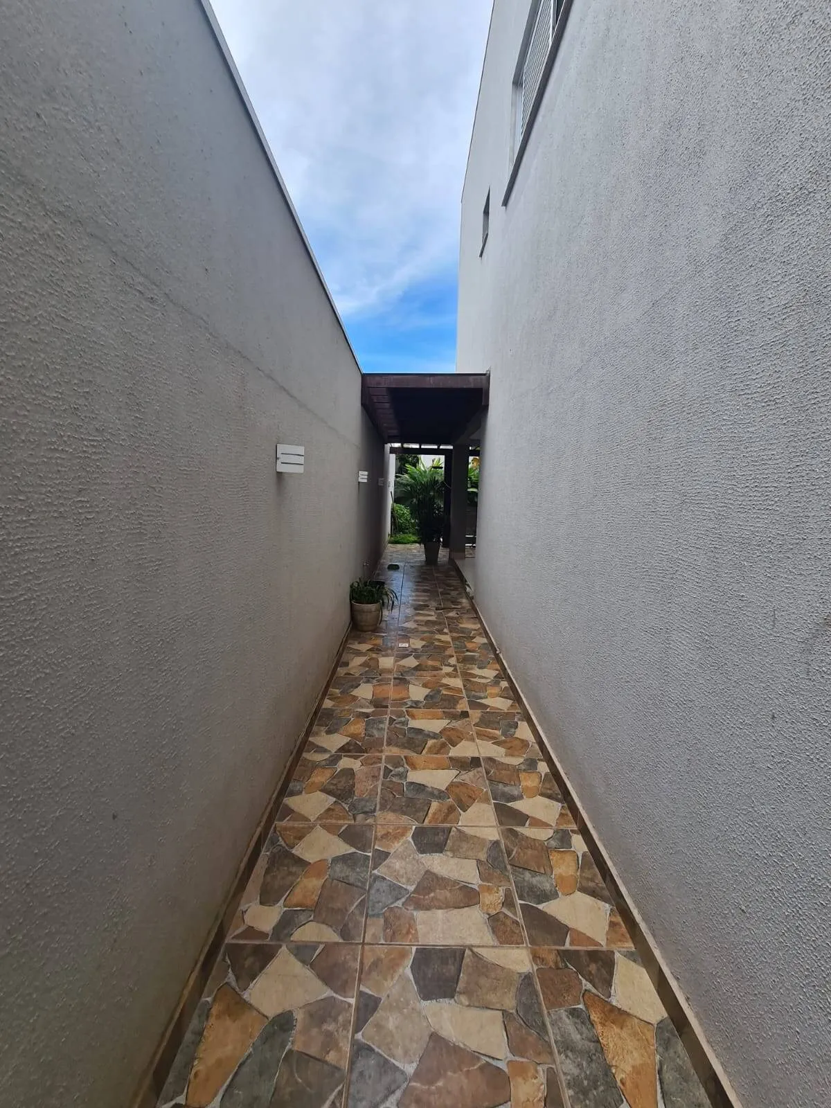 Imagem Casa 4 Suítes Condomínio Belvedere 1 Bairro Jardim Imperial