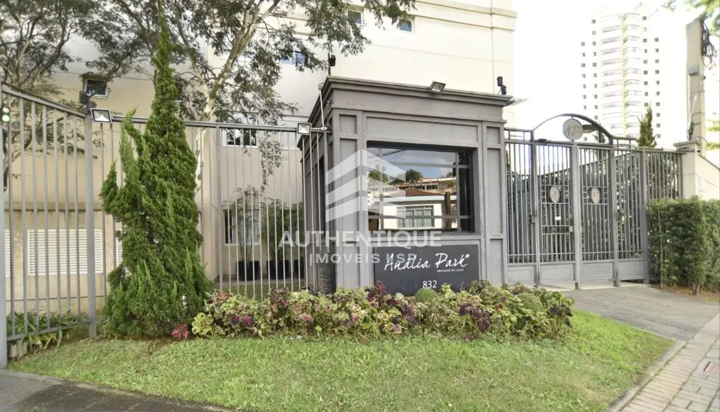 Imagem Anália Park - Vila Formosa, - Apartamento à venda no bairro Vila Formosa - São Paulo/SP, Zona Leste