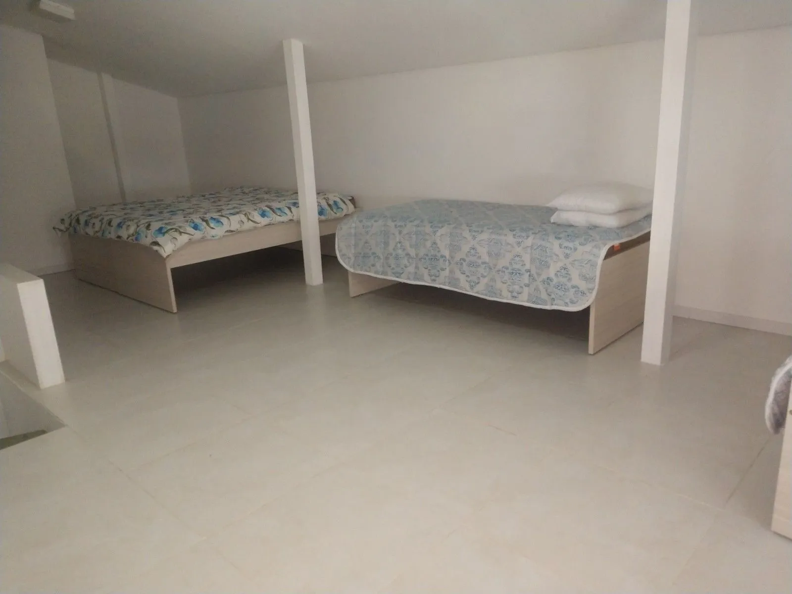 Imagem Cobertura à venda em Florianópolis, Ingleses Norte, com 3 quartos, 154m2