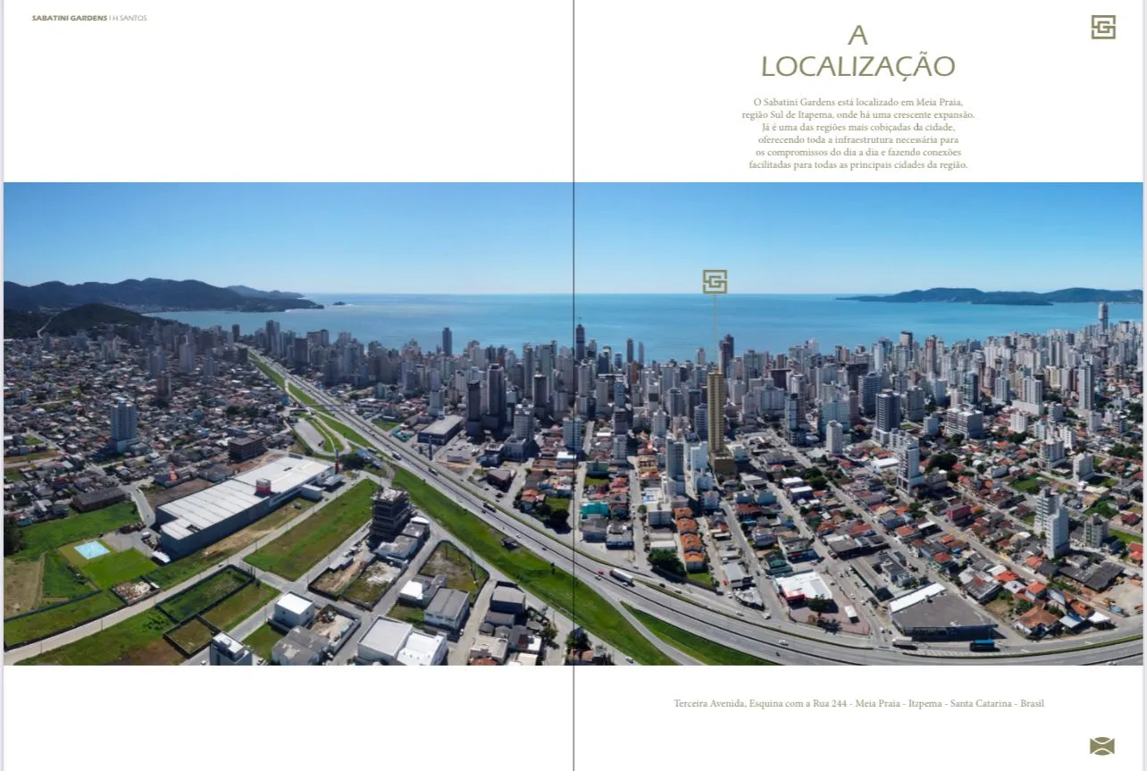 Imagem Apartamento à venda com 127m2 por R$ 1.550.000,00