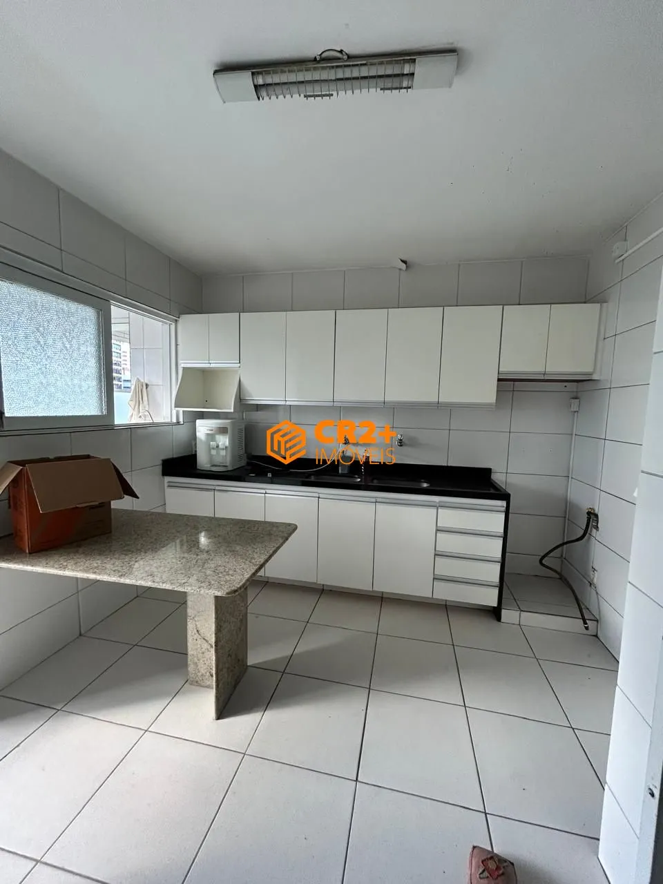 Imagem Vendo Apartamento na Domingos Ferreira, Nascente- 175m²