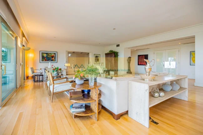 Imagem APARTAMENTO RESIDENCIAL em SÃO PAULO - SP, JARDIM GUEDALA