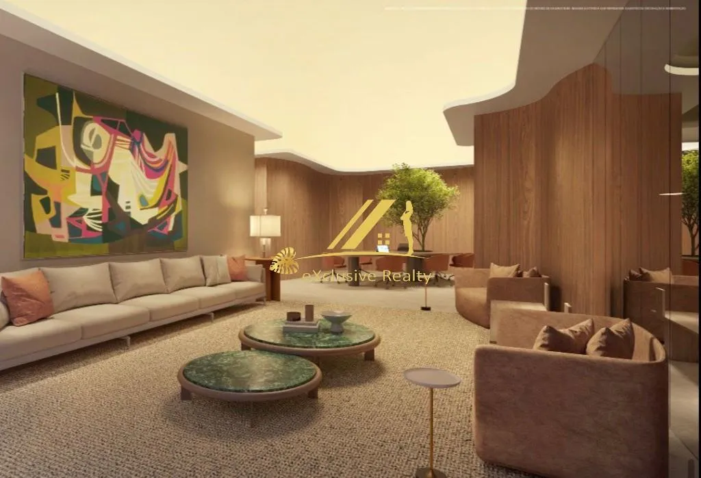 Imagem Apartamento RESIDENCIAL em Salvador - Bahia, Caminho das Árvores