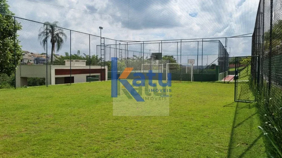 Imagem Descubra o seu futuro investimento no exclusivo Residencial Villagio Azzure, localizado em Itupeva, ...