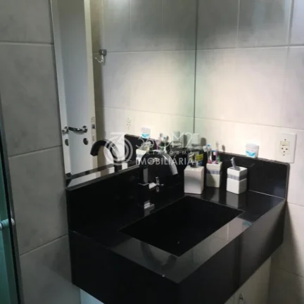 Imagem Apartamento para Venda em São Bernardo do Campo / SP no bairro Santa Terezinha